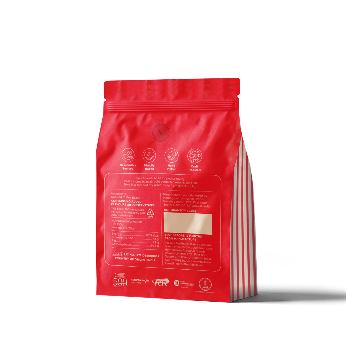 bilis coffee glutathione reviews Anaerobic Arabica Naturals – Bili Hu مضاد اكسدة للبشرة Pack:Pack of 4 Alluvi Glow 70mg |