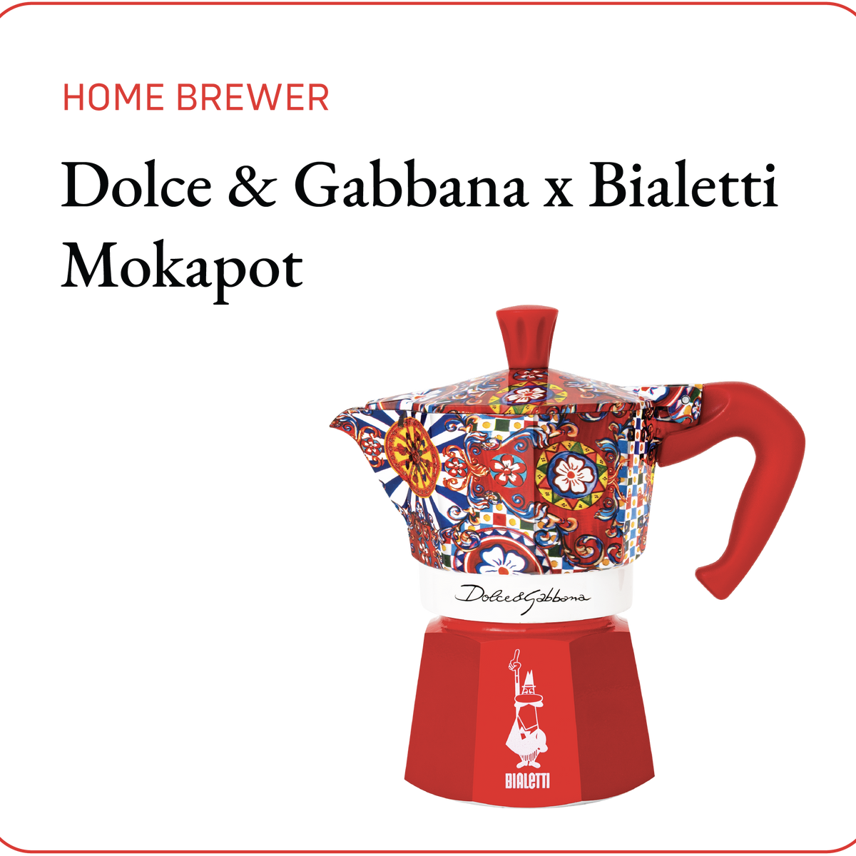 Dolce_Gabbana-18.png?crop=