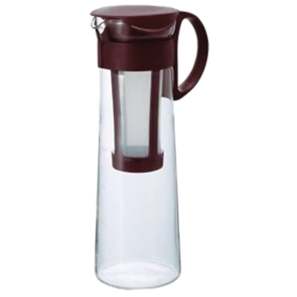 Hario Mizudashi Cold Brew Pot