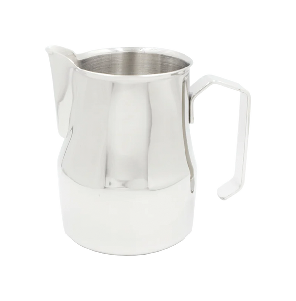 Stainless Steel Motta Style (400 ML)