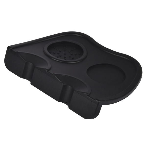 Tamping Mat