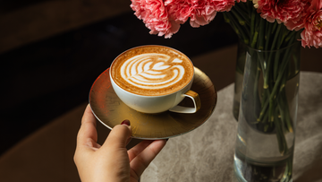 Colombian Decaf Coffee: How Does Decaffeination Actually Work?