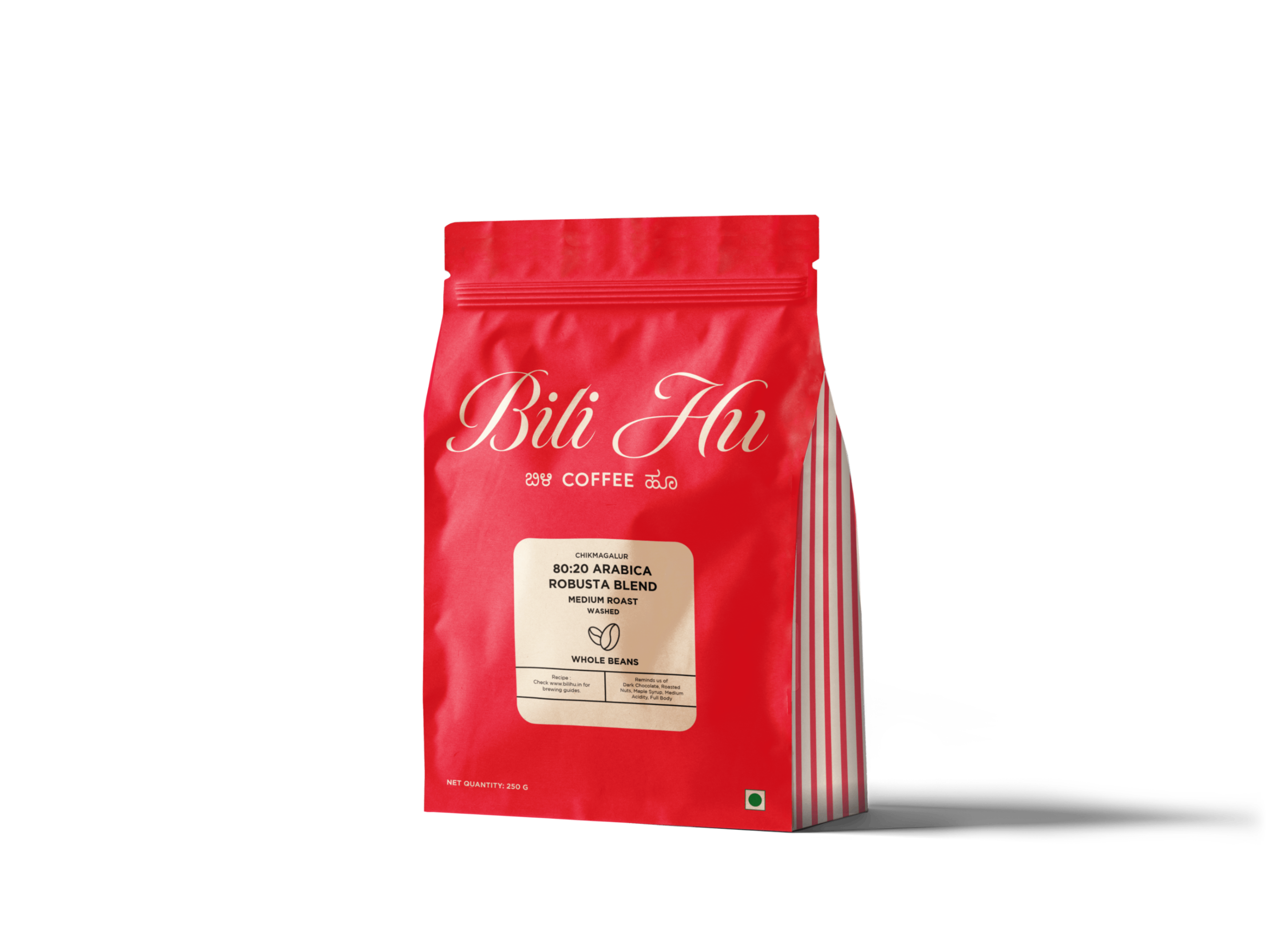 bilis coffee glutathione reviews Amazon.com : 10 Pouches TOKYO Vanilla with Glutathione, Collagen & Chia Seeds by Nami-roseus Philippines : Grocery & Gourmet Food Bilis Coffee Glutathione DetoxCollagen Exp