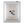 Assorted Coffee Brew Bags - Bili Hu
