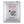Assorted Specialty Coffee Bags - Bili Hu