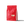 Bili Hu