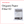 Origami Paper Filter (4cups)