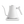 FELLOW STAGG EKG ELECTRIC KETTLE 0.9L