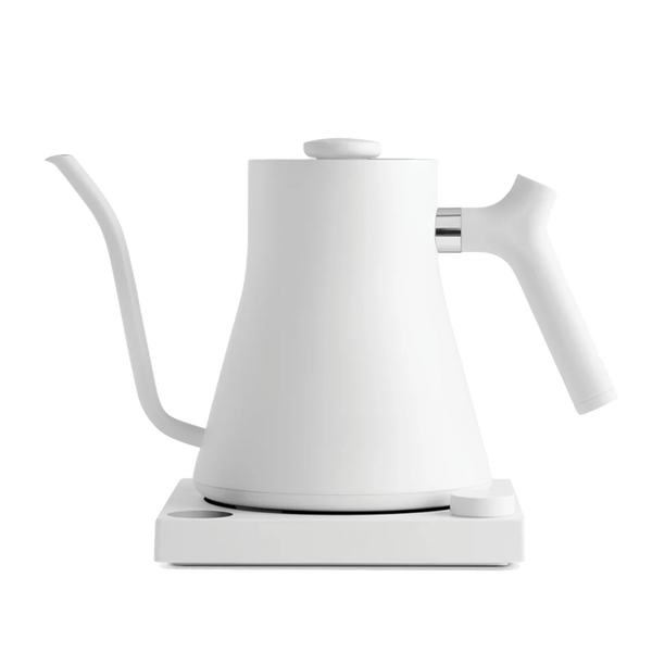 FELLOW STAGG EKG ELECTRIC KETTLE 0.9L