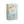 Freshly Roasted Nicobar Blend Coffee Beans 250g - Bili Hu