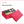 Brewtini Box