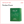 Verdant Roast