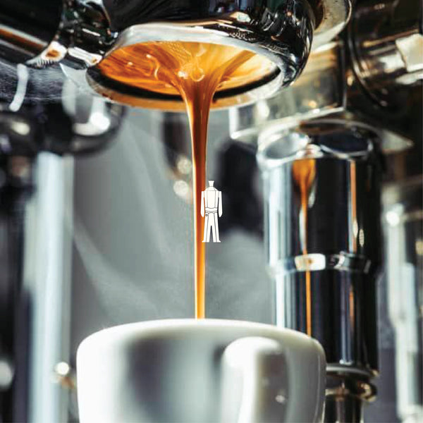 Arabica Blend (Medium Roast)