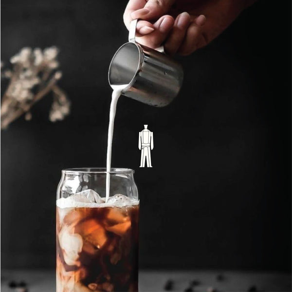 Cold Brew Blend