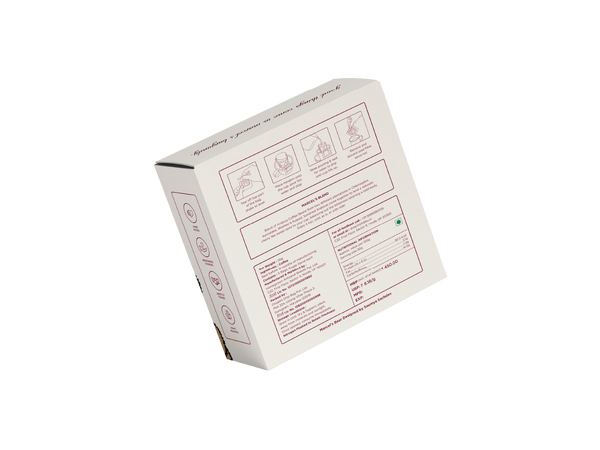 Marcels Drip Coffee Gifting Hamper for Every Occasion - Bili Hu
