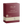 Marcels Specialty Coffee Bean Box 250g - Bili Hu