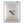 Medium Roast Whiskey Barrel Coffee - Bili Hu