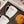 Moka Magic Coffee Gift Hamper with Premium Coffee - Bili Hu