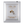 Monsooned Malabar Medium Roast Coffee - Bili Hu