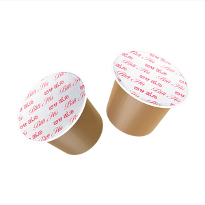 Nespresso Coffee Pods – Wild Fig Co-Ferment | BiliHu