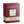 Premium 250g Coffee Bean Box for Coffee Lovers - Bili Hu