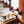 Premium Coffee Bean Bags Set for Home Brewing - Bili Hu
