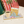 Premium Nicobar Brew Coffee Bean Bags Set of 5 - Bili Hu