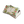 Estate Bloom
