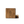 Mocha Tiles (Set of 2)