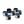 Midnight Aura