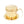 Vietnamese Coffee Maker