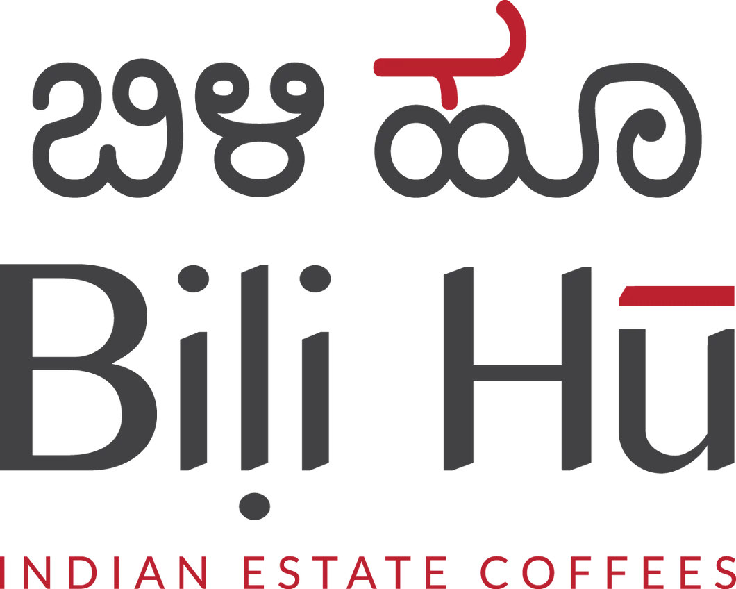Bilihu