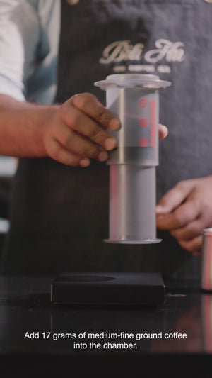 Video 1 trigger image