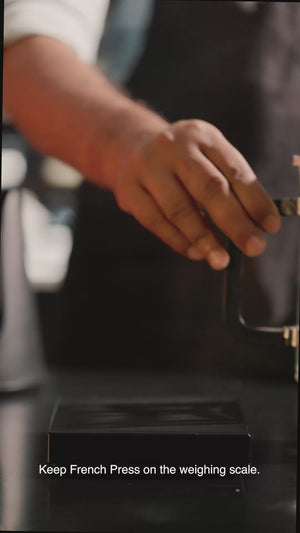Video 2 trigger image