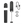 Subminimal Nano Foamer