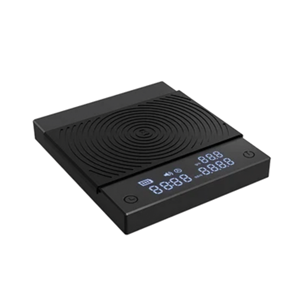 Timemore Weighing Scale (Black Mirror Basic 2)