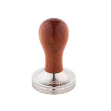 Wooden Tamper (58MM)