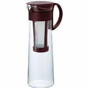 Hario Mizudashi Cold Brew coffee maker