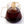 Reusable Cold Brew Coffee Bags (Pack of 2)